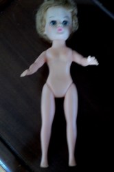 8 inch purple dress main view_03